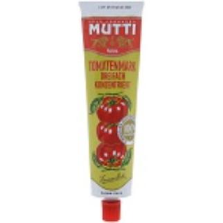Mutti Triple Concentré 200g 24x2.70