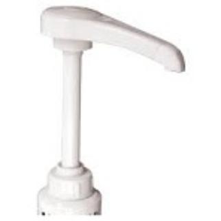 Morand POMPE Sirop à 6.95