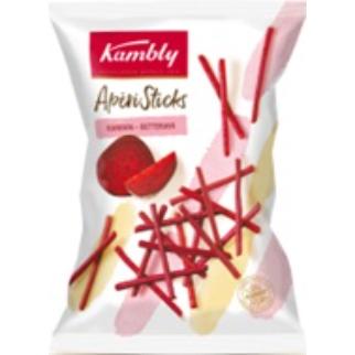 312425 AperiStick Randen 140g 12x4.10