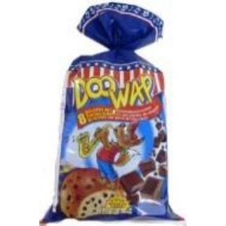 6776 DooWap Pepite 320g 9x4.80