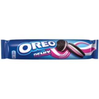 Oreo Remix 157g 16X2.95