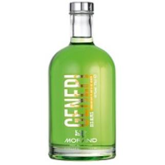 Morand Genepi des Alpes 41% 70cl 6x43.95