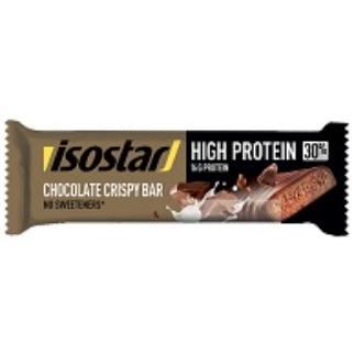 Isostar Proteine choco 55g 16x2.95