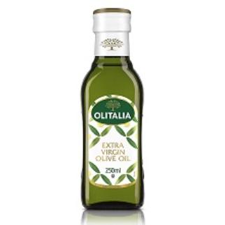 Olitalia Huile D'olive 250ml 12x5.95