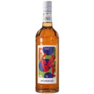 Morand Sirop Figue 1L 6x9.80