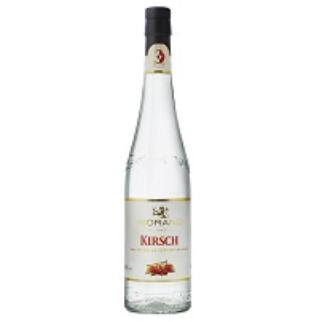 Morand Eaux Vie Kirsch 43% 70cl 6x42.95