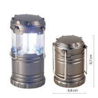 Mini Lanterne Pushup 12x10.90