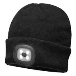 Bonnet Led frontal à 19.95