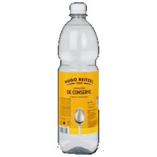 Reitzel Vinaigre Conserve 1lt 6x2.25