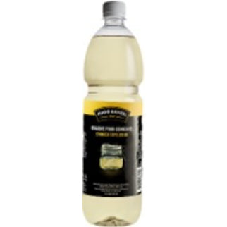 Reitzel Vinaigre Conserve 1lt 6x2.25