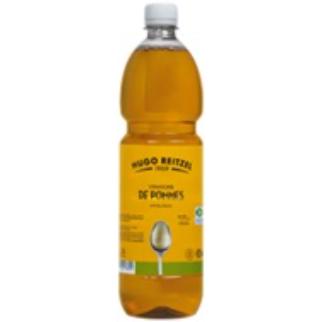 Reitzel Vinaigre Pomme 1lt 6x3.75