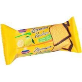 6886 Gâteau Citron 400g 6X3.30