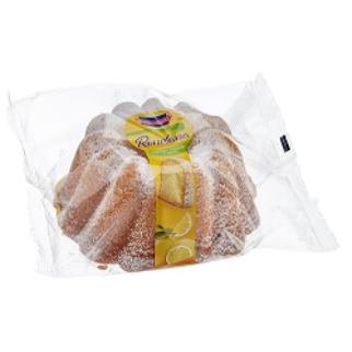 7184 Rondana Citron 250g 6X2.90