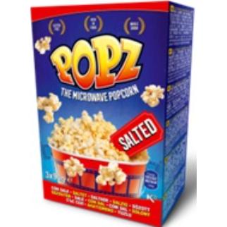 7431 Popcorn M.Onde SALE 270g 12x3.60