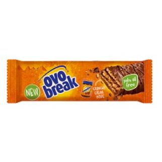 Ovo BREAK 39g 24x1.80