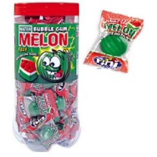 Fini Gum Melon 50x0.40