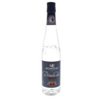 Morand Douce Abricot 50cl 6x31.95