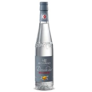 Morand  Douce Williamine 50cl 6x27.95