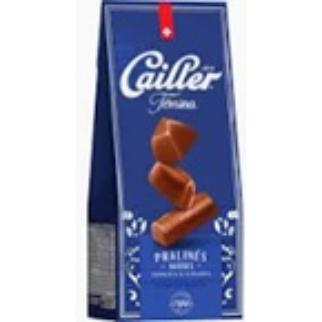 Cailler Femina 127g 15x10.95