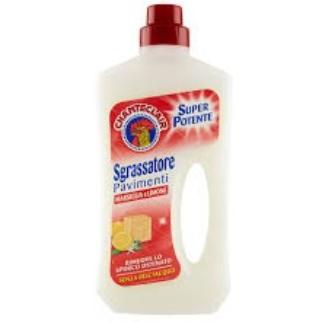 Chante. Sol Marseille 750ml 12x3.50