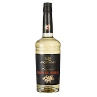 Morand Liqueur Sureau 20% 70cl 6x24.95