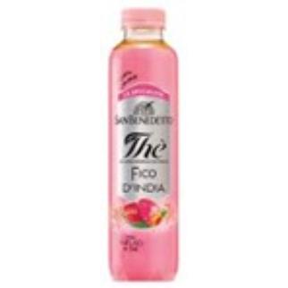 SanBenedetto Litchi 4dl 12x1.20