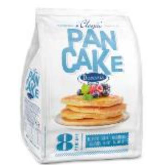 8084 Bononia Pancake 280g 8x3.40