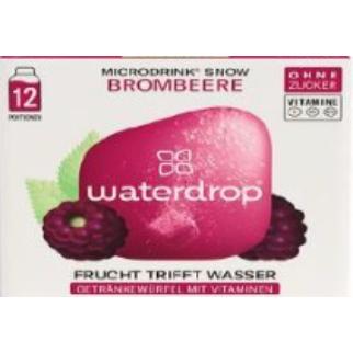 Waterdrop GD Mure 24g 6x9.50