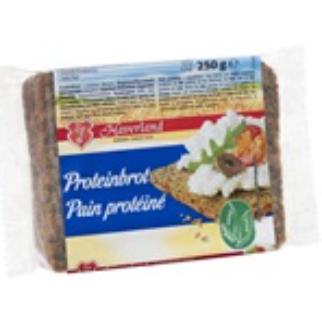 8134 Haverland Proteine 250g 12x2.50