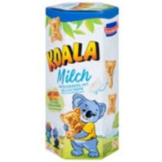 8167 KM Koala Lait 75g 13x2.00