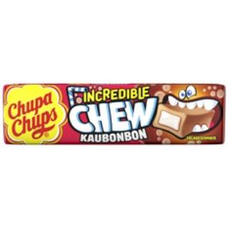 Chups Incredible Cola 45g 20x1.90