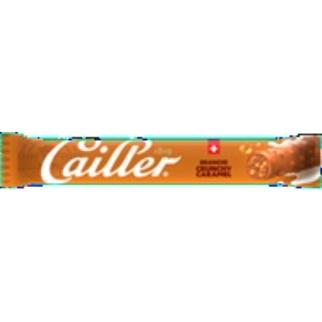 Branche Cailler 46g L CARAMEL 44x1.80