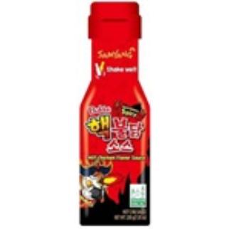 8256 Buldak Sauce Extreme Rge 200g 24x5.50