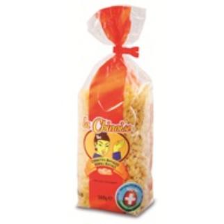 Chinoise Cornette Royale 500g 10x3.50