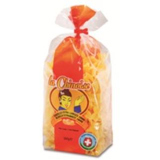 Chinoise Nouille L 18mm 500g 8x3.95