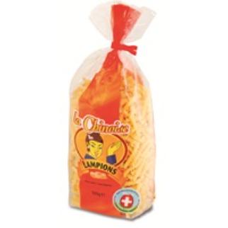 Chinoise Lampions 500g 8x3.50