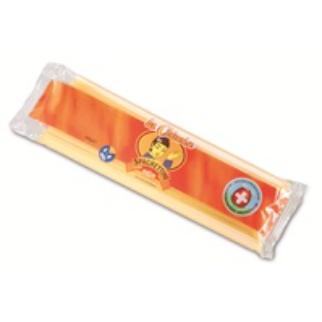 Chinoise Spaghettini 500g 12x3.50