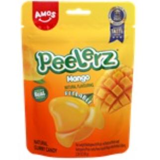 Amos Mango 65g 24x2.50