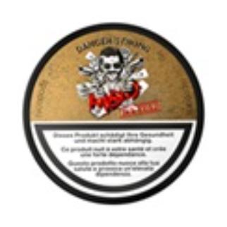 Pablo ICE COLD 30mg 10x8.90
