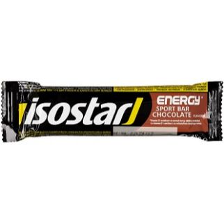 Isostar Chocolat 35g 30x1.95