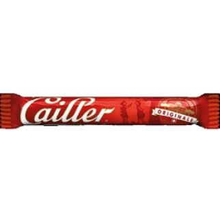 Branche Cailler 23g S 56x1.00