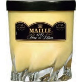 Maille Mout. Dijon Cocktail 300g 12x5.80