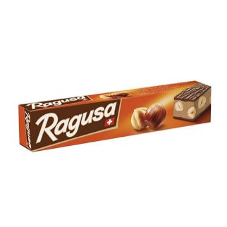 Ragusa display 50g 32x1.95