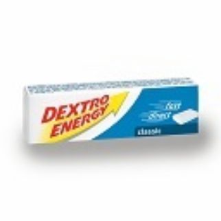 Dextro Energen Classic 47g 24x1.90