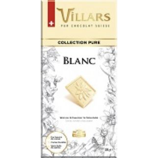 1010 Villars Blanc 100G 16X3.10