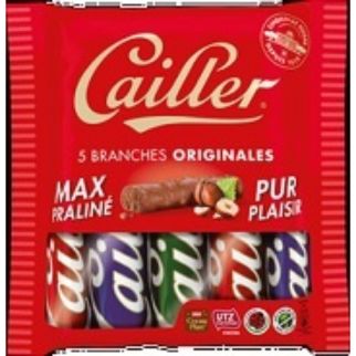 Branche Cailler S MP5 32x4.50