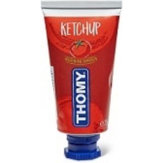 Thomy Ketchup 35g 15x1.95